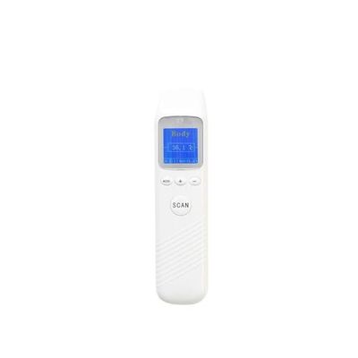 Olmitos - Unisex termometrar