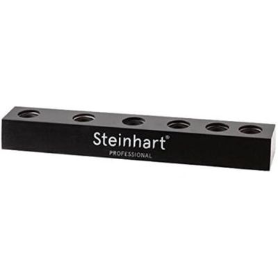 Steinhart Base Display Thermal Brushes Steinhart Ultra Gr 90 g