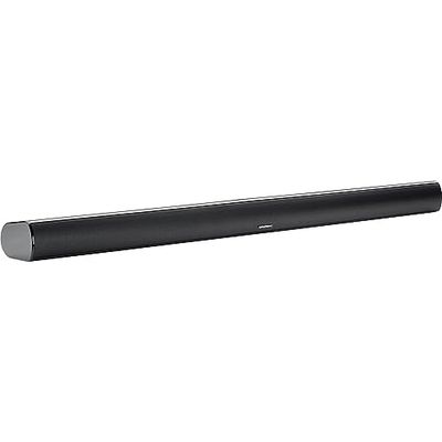 Grundig DSB 950 Black