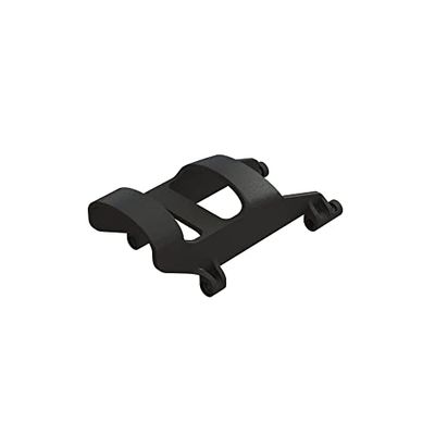 ARRMA ARA320691 Center Roll Hoop – Low Profile, Multi