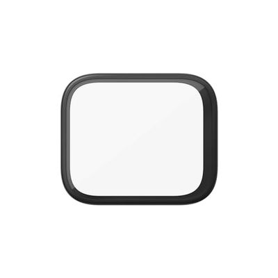 PolarPro - LiteChaser iPhone 15 - UV Filter - New Stronger MagSafe - Mobile phone Photography/Videography - Streamlined