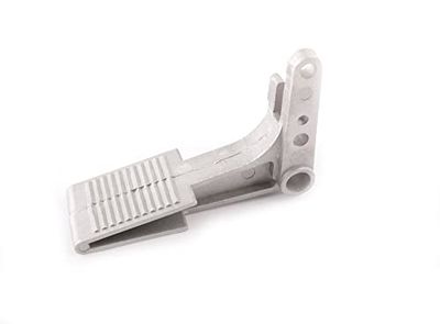 CLAS Equipements SA 2089 - Pedale dicalibratore