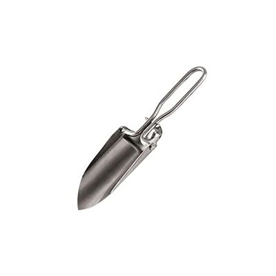 Easy Camp Pelle Folding Main 680053 Shovel