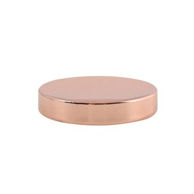MSV Rame Doha portasapone, Multicolore