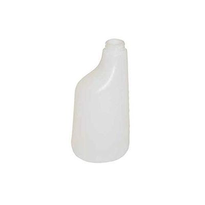 Flacon vaporisateur de gâchette, 650 ml