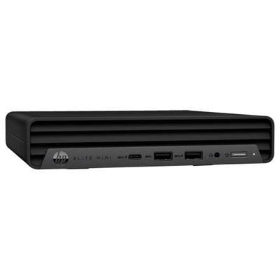 HP 622R5ET ABE Intel Core i5-13500 16GB RAM 512GB SSD Desktop-PC