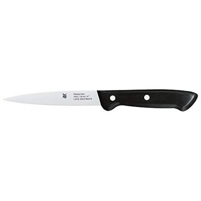 WMF Classic Line Faca de 20 cm com lâmina de aço temperado