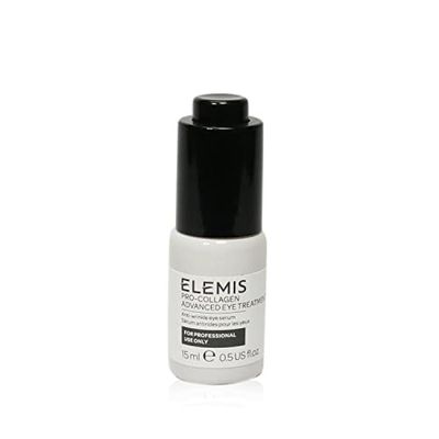 Elemis Pro-Collagen Advanced Eye Treatment