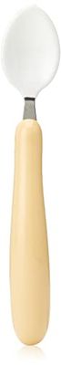 Homecraft - AA55732 - Cuillère avec Revêtement Doux Caring Soft Petit