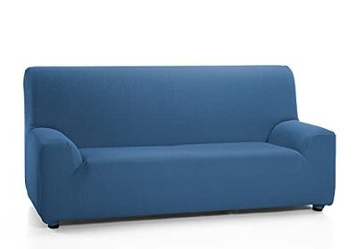 Martina Home Funda Sofá Elástico Túnez 4 Plazas Azafata