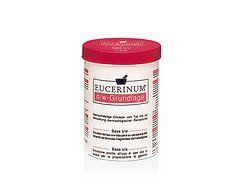 EUCERIN UM O/W GRUNDLAGE 1 KG. PARA2