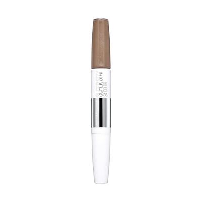 Maybelline New York Superstay. Batom 24 horas 20 g.
