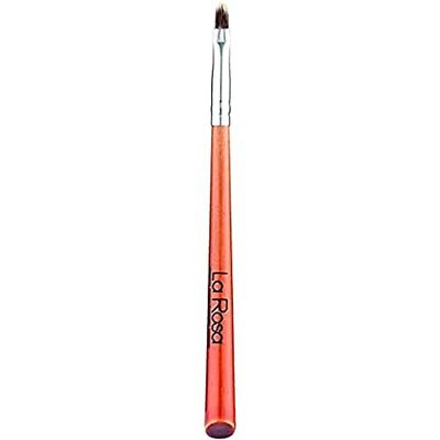 La Rosa Pinceau pour Lèvres 7568