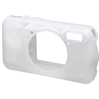 Ricoh O-CC174 - Custodia protettiva in silicone per Ricoh G900