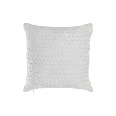 DKD Home Decor Cuscino, Estándar
