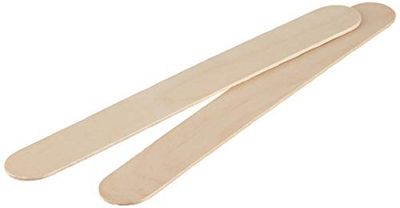 Szpatułka Cirepil płaska 15 cm, 300 G