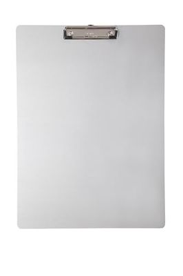 Maul 2353008, Blocs-notes (aluminio, aluminio, A3)