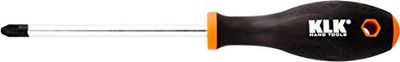 KLK HT100030 - Cacciavite Philips