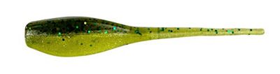 Bobby Guirlande Bs123–18 bébé Shad