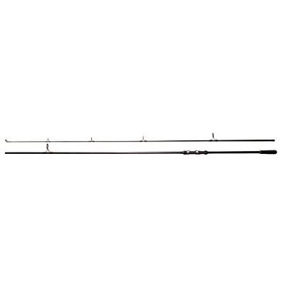 SHAKESPEARE CYPRY 11ft 3,00lb tele