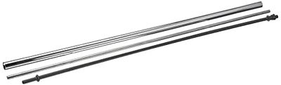 Grohe - Barra opcional p/sistemas chuveiro 840 mm Ref. 48054000