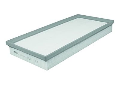 Mahle Filter LX1004 Filtro de ar