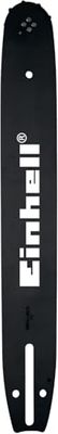 Einhell - Espada para motosierra BG-PC 3735 (35 cm) color negro