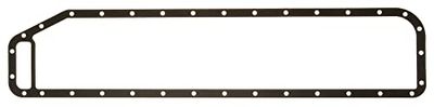 COVER GASKET