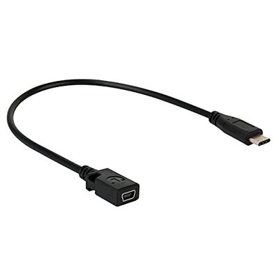 LICHONGGUI Para Samsung Galaxy S8 y S8 / LG G6 / Huawei P10 y P10 Plus/Xiaomi Mi 6 y MAX 2 y Otros teléfonos Inteligentes, Longitud: 29.5cm