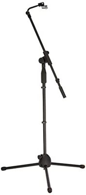 Ardacia A015 Lampe sur Pied