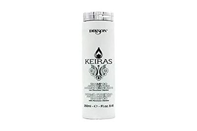 Dikson Shampooing antipelliculaire 250 ml