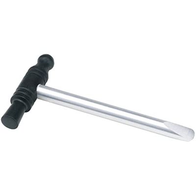 Draper Expert 69721 Outils d'évaluation de la Corrosion, Bleu