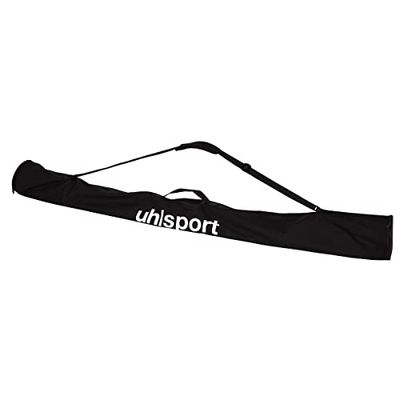 Uhlsport Accesorios Deportivos de Accesorios Marca Unisex Adulto