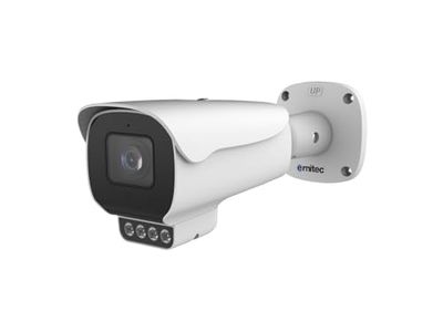 Ernitec Deimos PX-415IRAD Bullet Marca