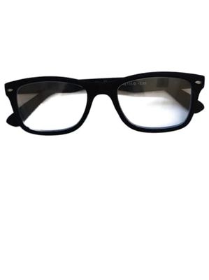 Occhiale RE135 G +1.00