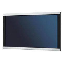 NEC Multeos M461 DST Touch Monitor 1168.4 mm (46") 8 ms 450 CD / m2 3,5 mm 30 W 300 x 300 mm