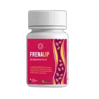 Science & Health Sbd Frenalip 30Cap. 100 ml