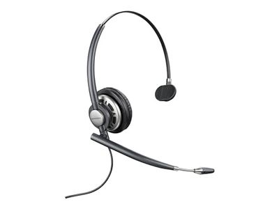 HP Poly EncorePro HW710 QD Mono