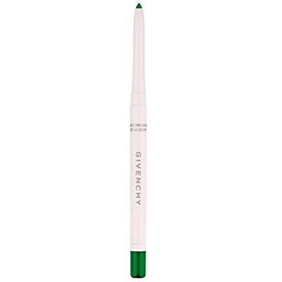 Givenchy Khol Couture Waterproof N°05 Jade