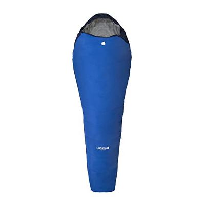 Lafuma ACTIVE 10, Sleeping Bag Unisex