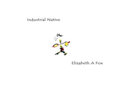 Industrial Native