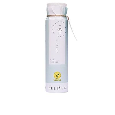 Sea BLOOM wegańska woda perfumowana 150 ml