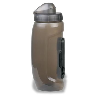 MonkeyLink MonkeyBottle 590 ml Twist, inklusive flaskmagnet utan rammagnethållare