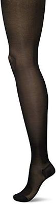 Panty Farmalas Prema 140 Negro Pq