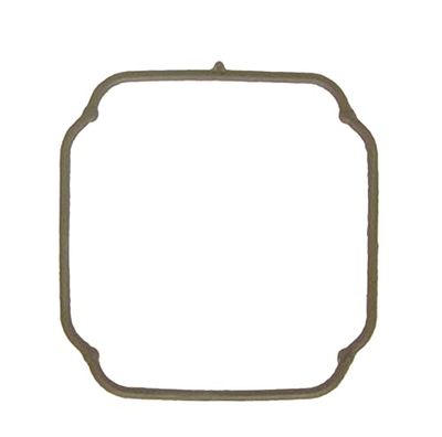 MISSLÅLIG GASKET