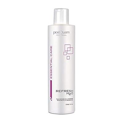 Postquam Face Toner for Dry Skin 250 ml