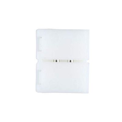 Conector Para Tira LED