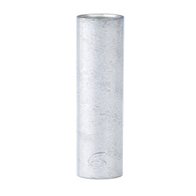 Ancor TINNED Butt Connector 0AWG (53 mm²) 25 stuks, DAN-101 Other, Multicolor, One Size