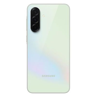 Smartphone Samsung Galaxy A36 6.7 5G Nano SIM 128 GB Lime