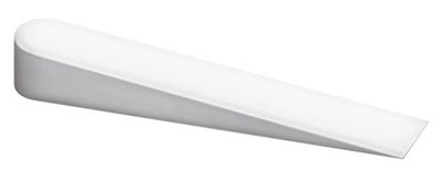 Fartools 113846 tjocklek kilar höjd 1-5 mm set med 200 stycken